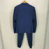 ザラ ZARA 2B シングル テーラド ジャケット スラックス セットアップ メンズ 46 / 30