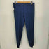 ザラ ZARA 2B シングル テーラド ジャケット スラックス セットアップ メンズ 46 / 30