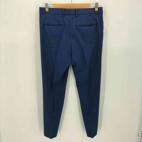 ザラ ZARA 2B シングル テーラド ジャケット スラックス セットアップ メンズ 46 / 30