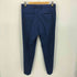 ザラ ZARA 2B シングル テーラド ジャケット スラックス セットアップ メンズ 46 / 30