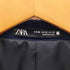 ザラ ZARA 2B シングル テーラド ジャケット スラックス セットアップ メンズ 46 / 30