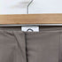 ユナイテッドアローズ UNITED ARROWS MARW マルゥ タック テーパード パンツ スラックス レディース JPN:36
