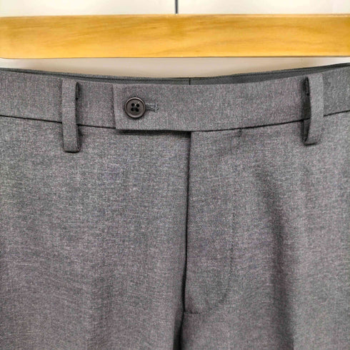 ユニクロ UNIQLO 2025モデル 感動パンツ メンズ 76