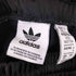 アディダスオリジナルス adidas Originals アディカラー サテン ワイドレッグ トラックパンツ メンズ JPN:L