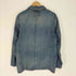 リーバイスヴィンテージクロージング Levis Vintage Clothing Lot67ダメージカバーオール メンズ import:S