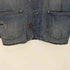 リーバイスヴィンテージクロージング Levis Vintage Clothing Lot67ダメージカバーオール メンズ import:S