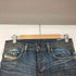 ディーゼル DIESEL 00s Y2K REYHAN ブーツカット フレア デニム メンズ W28 L30