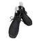 クラークスオリジナルズ Clarks ORIGINALS WALLABEE BT GTX GORE-TEX leather メンズ JPN:26