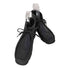 クラークスオリジナルズ Clarks ORIGINALS WALLABEE BT GTX GORE-TEX leather メンズ JPN:26
