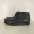 クラークスオリジナルズ Clarks ORIGINALS WALLABEE BT GTX GORE-TEX leather メンズ JPN:26
