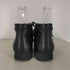 クラークスオリジナルズ Clarks ORIGINALS WALLABEE BT GTX GORE-TEX leather メンズ JPN:26