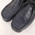 クラークスオリジナルズ Clarks ORIGINALS WALLABEE BT GTX GORE-TEX leather メンズ JPN:26
