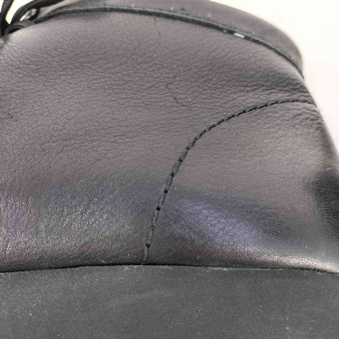 クラークスオリジナルズ Clarks ORIGINALS WALLABEE BT GTX GORE-TEX leather メンズ JPN:26