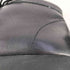 クラークスオリジナルズ Clarks ORIGINALS WALLABEE BT GTX GORE-TEX leather メンズ JPN:26