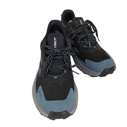 アディダスオリジナルス adidas Originals Terrex Trailmaker 2 GORE-TEX Hiking メンズ JPN:28.5