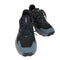 アディダスオリジナルス adidas Originals Terrex Trailmaker 2 GORE-TEX Hiking メンズ JPN:28.5