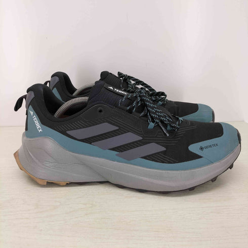 アディダスオリジナルス adidas Originals Terrex Trailmaker 2 GORE-TEX Hiking メンズ JPN:28.5