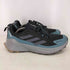 アディダスオリジナルス adidas Originals Terrex Trailmaker 2 GORE-TEX Hiking メンズ JPN:28.5
