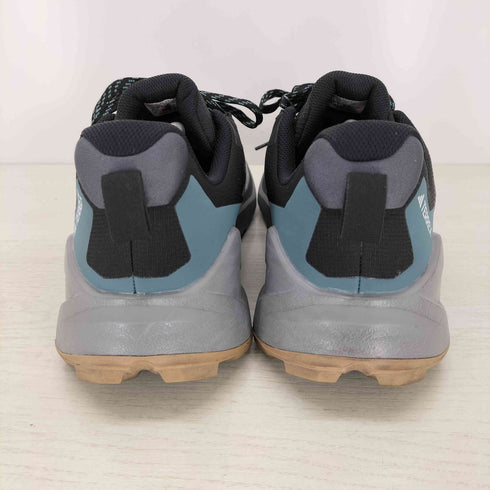 アディダスオリジナルス adidas Originals Terrex Trailmaker 2 GORE-TEX Hiking メンズ JPN:28.5