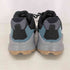 アディダスオリジナルス adidas Originals Terrex Trailmaker 2 GORE-TEX Hiking メンズ JPN:28.5