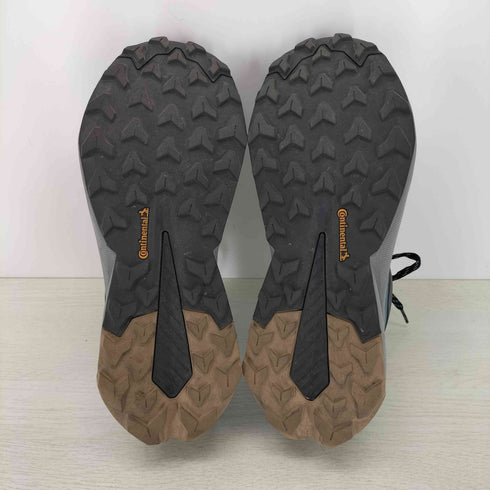 アディダスオリジナルス adidas Originals Terrex Trailmaker 2 GORE-TEX Hiking メンズ JPN:28.5