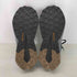 アディダスオリジナルス adidas Originals Terrex Trailmaker 2 GORE-TEX Hiking メンズ JPN:28.5