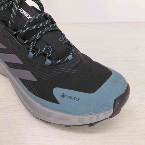 アディダスオリジナルス adidas Originals Terrex Trailmaker 2 GORE-TEX Hiking メンズ JPN:28.5