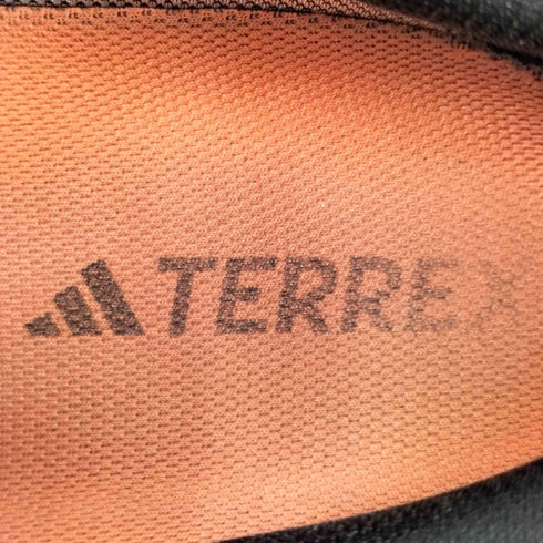 アディダスオリジナルス adidas Originals Terrex Trailmaker 2 GORE-TEX Hiking メンズ JPN:28.5