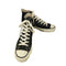コンバースオールスター CONVERSE ALLSTAR Time Line J VTG 59 HI スニーカー メンズ 8 1/2