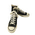 コンバースオールスター CONVERSE ALLSTAR Time Line J VTG 59 HI スニーカー メンズ 8 1/2