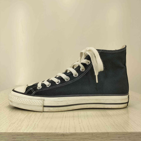 コンバースオールスター CONVERSE ALLSTAR Time Line J VTG 59 HI スニーカー メンズ 8 1/2