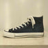 コンバースオールスター CONVERSE ALLSTAR Time Line J VTG 59 HI スニーカー メンズ 8 1/2