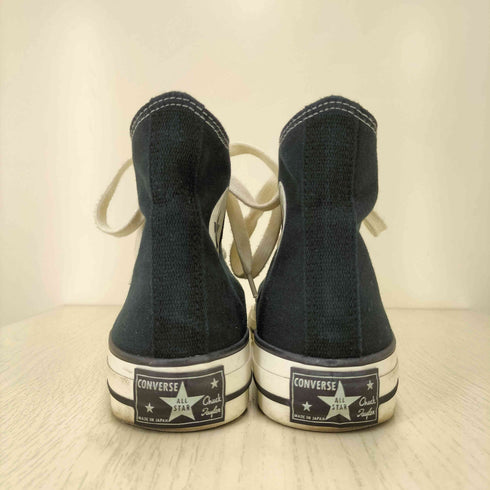 コンバースオールスター CONVERSE ALLSTAR Time Line J VTG 59 HI スニーカー メンズ 8 1/2