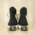 コンバースオールスター CONVERSE ALLSTAR Time Line J VTG 59 HI スニーカー メンズ 8 1/2