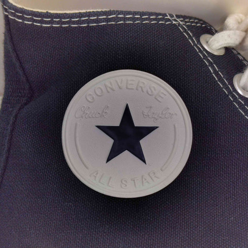 コンバースオールスター CONVERSE ALLSTAR Time Line J VTG 59 HI スニーカー メンズ 8 1/2
