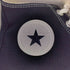 コンバースオールスター CONVERSE ALLSTAR Time Line J VTG 59 HI スニーカー メンズ 8 1/2
