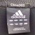 アディダス adidas CLIMA365 3ストライプ トラック ジャケット セットアップ メンズ トップス L / ボトム M