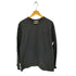 ゴッドセレクショントリプルエックス GOD SELECTION XXX プリント L/S クルーネックTシャツ メンズ XL