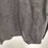 ゴッドセレクショントリプルエックス GOD SELECTION XXX プリント L/S クルーネックTシャツ メンズ XL