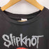 アルスタイル alstyle バンドプリント クルーネックTシャツ メンズ import:M
