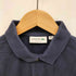 ラコステ LACOSTE CLASSIC FIT 鹿の子 ワンポイント 刺繍 S/S ポロシャツ メンズ import:S