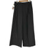 ザラ ZARA TROUSERS WITH DOUBLE PLEAT メンズ US L