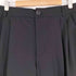 ザラ ZARA TROUSERS WITH DOUBLE PLEAT メンズ US L