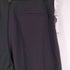 ザラ ZARA TROUSERS WITH DOUBLE PLEAT メンズ US L