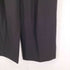 ザラ ZARA TROUSERS WITH DOUBLE PLEAT メンズ US L