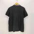フレッドペリー FRED PERRY 鹿の子 チップライン クレリック ポケット ポロシャツ メンズ import:L