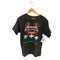 ヘインズ Hanes バンド アートワークデザインプリント クルーネックTシャツ Y2K メンズ import:M