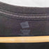 ヘインズ Hanes バンド アートワークデザインプリント クルーネックTシャツ Y2K メンズ import:M