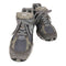 ニューバランス NEW BALANCE イングランド製 M991UKF メンズ UK:8