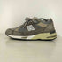 ニューバランス NEW BALANCE イングランド製 M991UKF メンズ UK:8